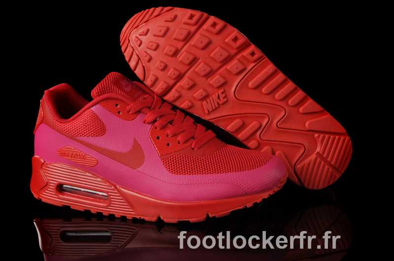 nike 90 air max retro france france nike air max 90 rouge vintage